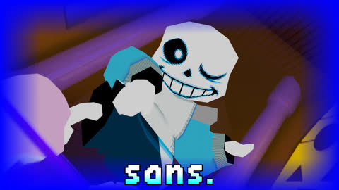 Mod skin sans the skeleton UNDERTALE - Vayne - Vayne | ToolGamePC